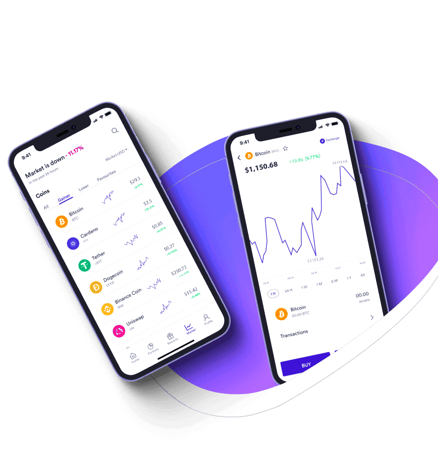 Trade Vector AI platform — Bizimle iletişime geçin