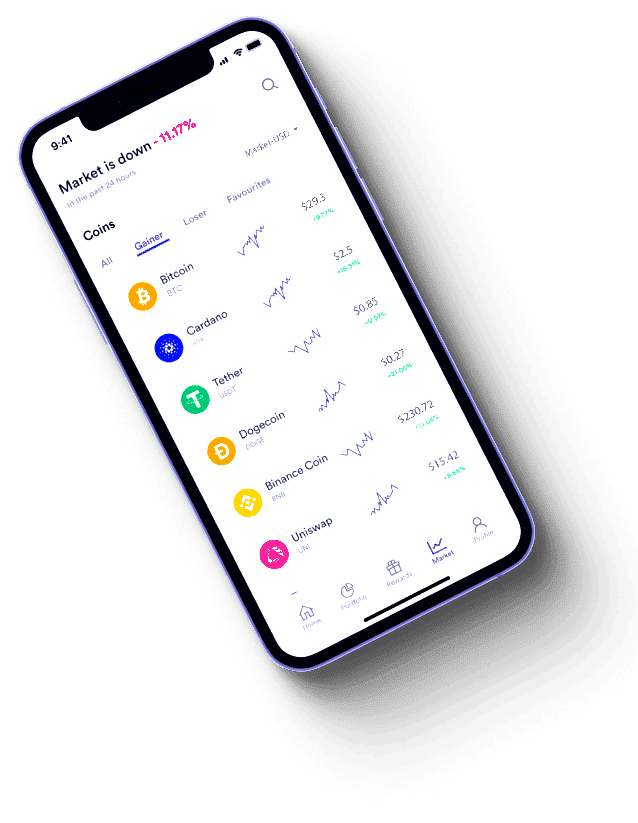 Trade Vector AI resmi site — Trade Vector AI ticaret deneyiminizi nasıl geliştirir?