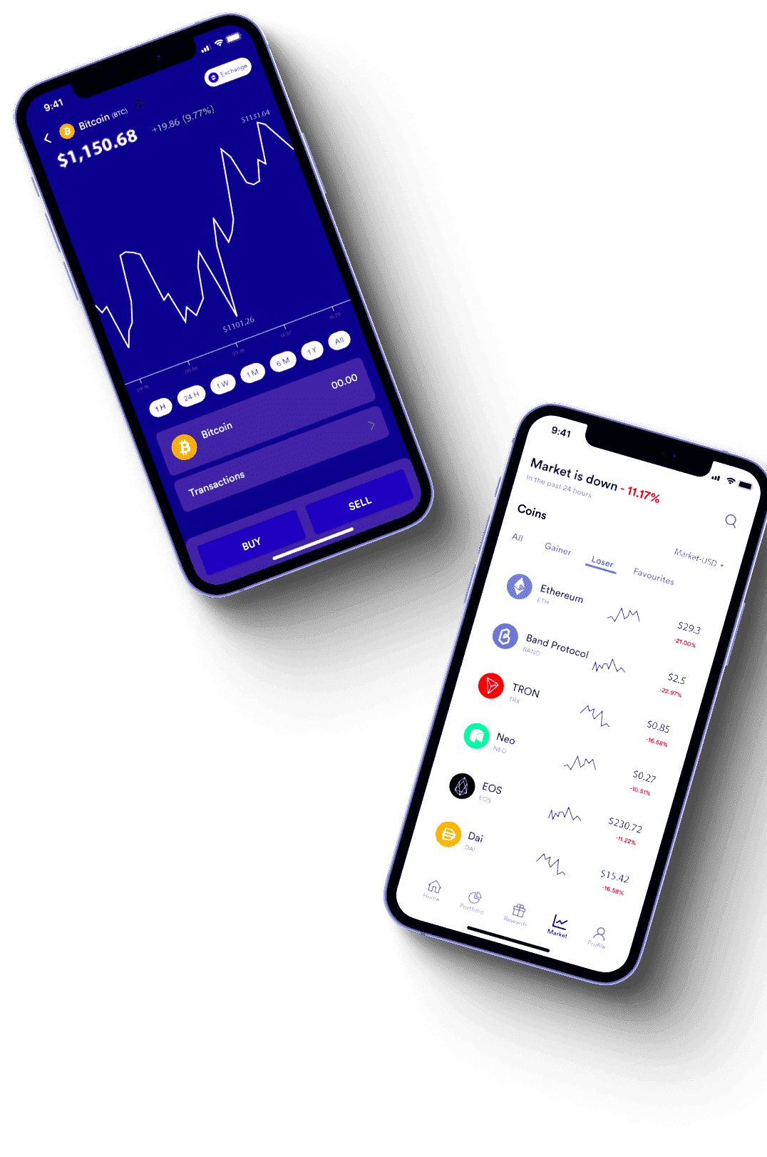 Trade Vector AI kripto ticaret platformu — Şimdi yatırım yapmanın tam zamanı ve kazancınızı artırın.