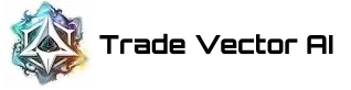 Trade Vector AI görüş — Trade Vector AI ticaret uygulamasının benzersiz yeteneklerini şimdi keşfedin