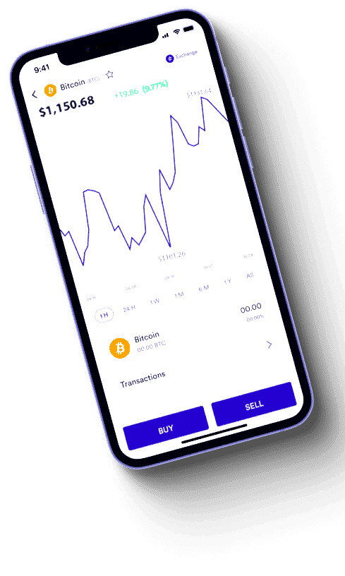 Trade Vector AI kullanıcı yorumları — Trade Vector AI yasal mı?