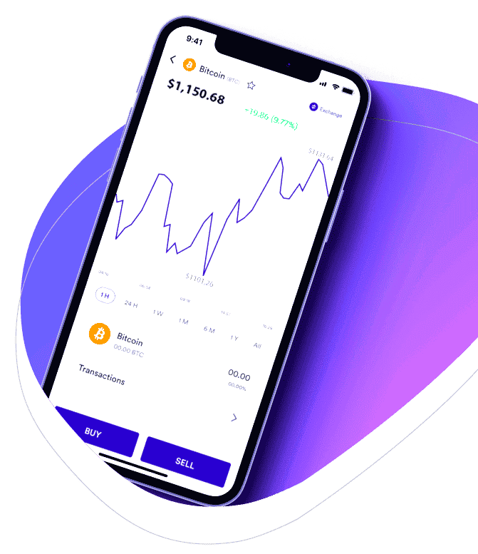 Trade Vector AI inceleme — Trade Vector AI ekibini tanıyın