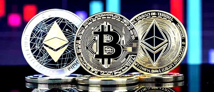 Trade Vector AI görünüm — Trade Vector AI platform incelemesi