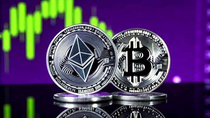 Trade Vector AI nasıl çalışır — kripto yatırım platformu