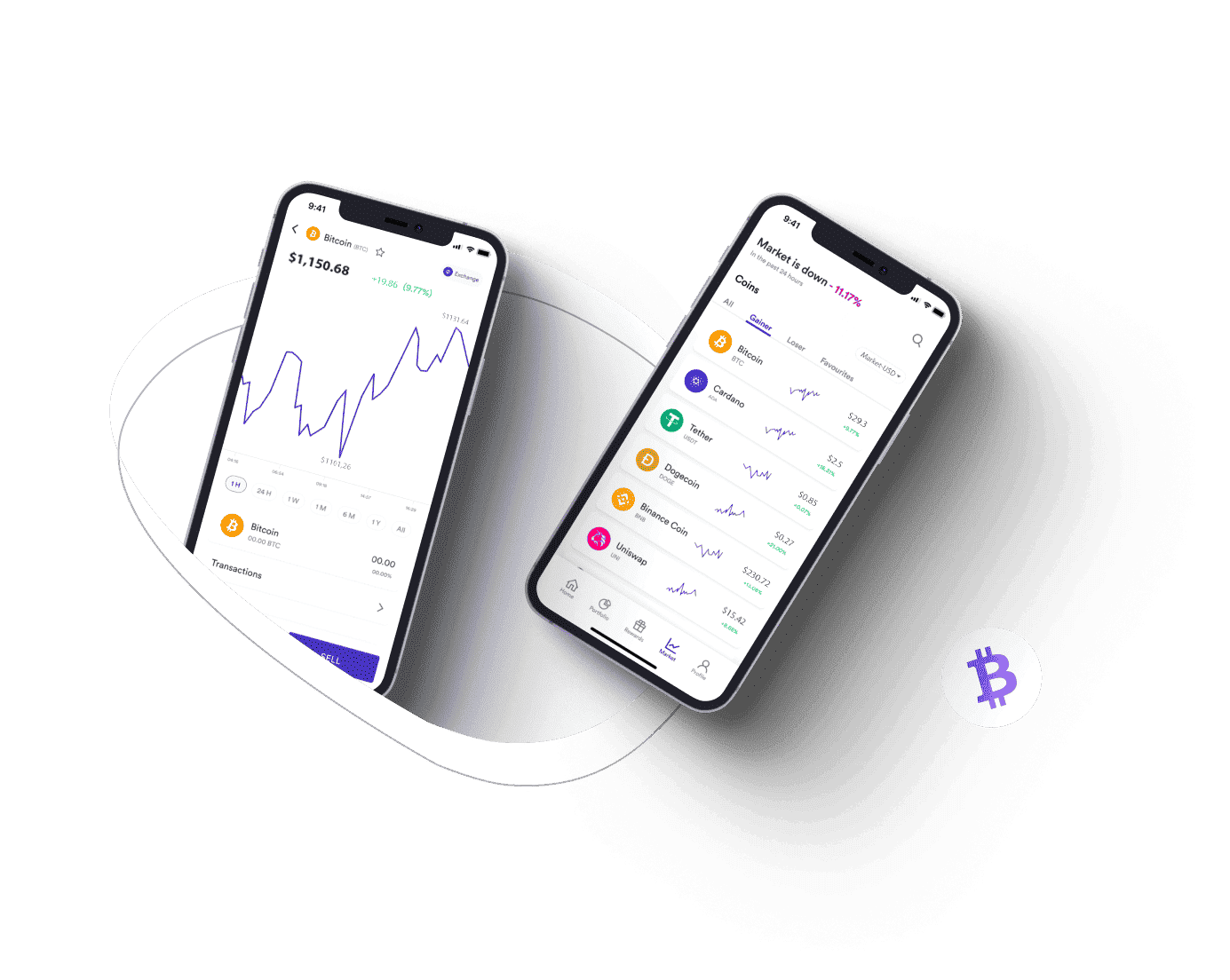 Trade Vector AI kullanıcı yorumları — Henüz aramıza katılmadınız mı?