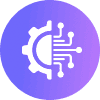 Trade Vector AI platform — yapay zekâ kripto platformu