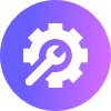 Trade Vector AI uygulama — yapay zekâ kripto ticareti