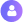 Trade Vector AI bu nedir — hesap giriş simgesi