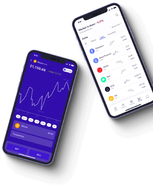 Trade Vector AI inceleme — kripto platformu Türkiye